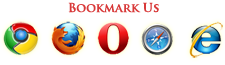 bookmark us