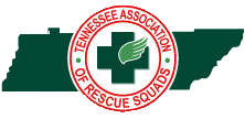 Tennessee Association of Rescue Squads
